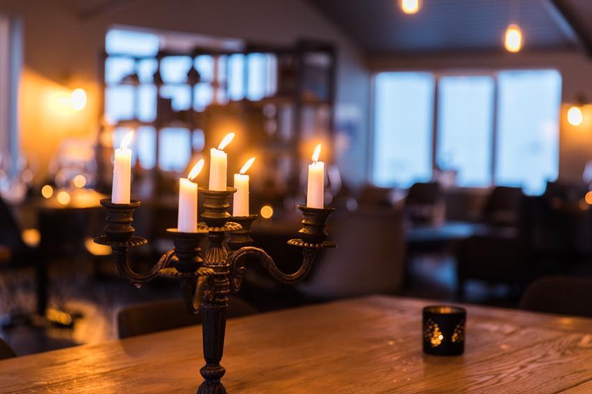 Litli Geysir Hotel Haukadalur Værelse billede